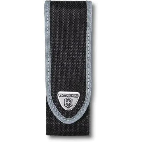 Étui nylon Victorinox Swisstool - Victorinox - Modalova