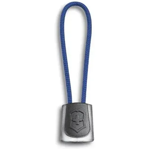 Lanière Victorinox - Victorinox - Modalova