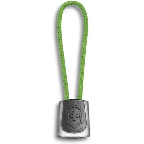 Lanière Victorinox - Victorinox - Modalova