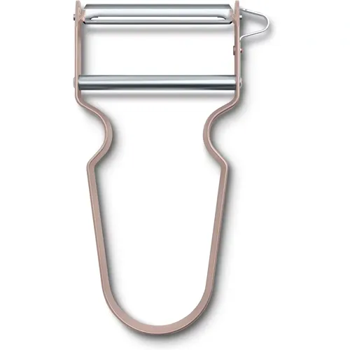 Éplucheur aluminium remplace 7.6070 Rex - Victorinox - Modalova