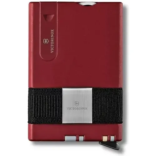 Porte-cartes Victorinox - Victorinox - Modalova