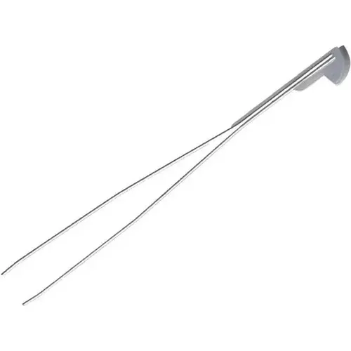 Pince pour canifs Victorinox - Victorinox - Modalova