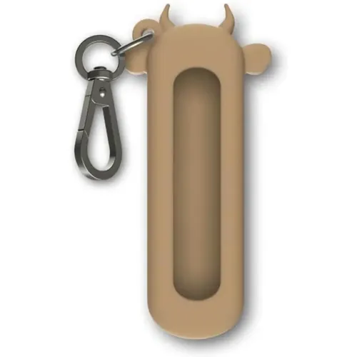 Coque en silicone Vache Wet Sand - Victorinox - Modalova