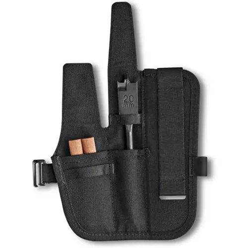 Kit Victorinox venture pro - Victorinox - Modalova