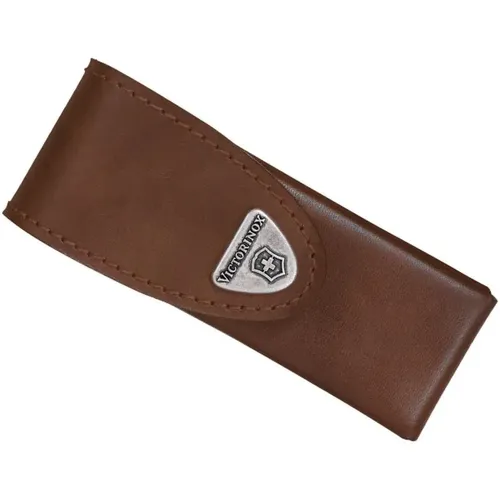 Étui de protection Swisstool Spirit - Victorinox - Modalova