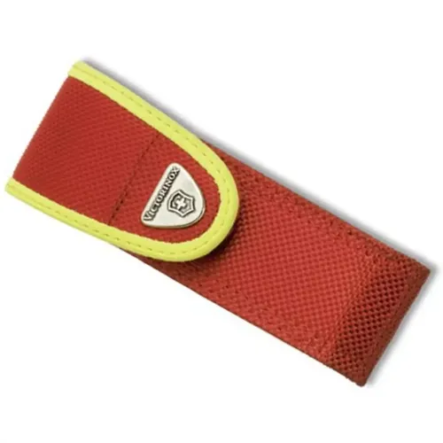 Étui de protection Rescue Tool - Victorinox - Modalova