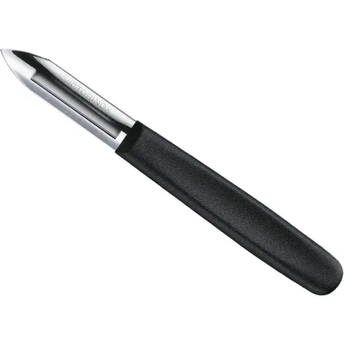 Éplucheur 1 fente Victorinox - Victorinox - Modalova