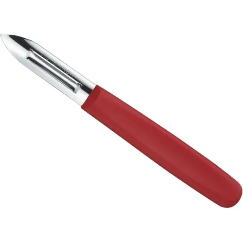 Éplucheur 2 fentes Victorinox - Victorinox - Modalova
