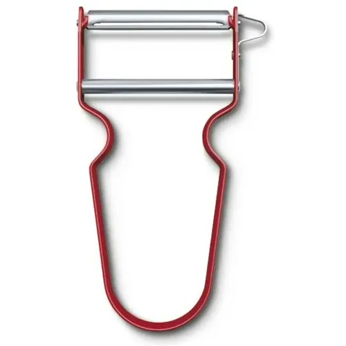 Éplucheur aluminium Victorinox Rex - Victorinox - Modalova