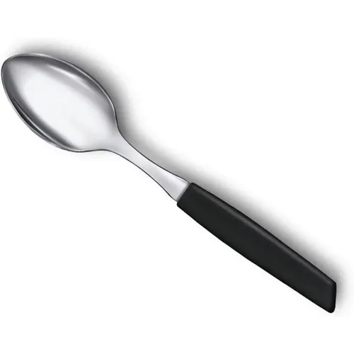 Cuillère à café Swiss Modern - Victorinox - Modalova
