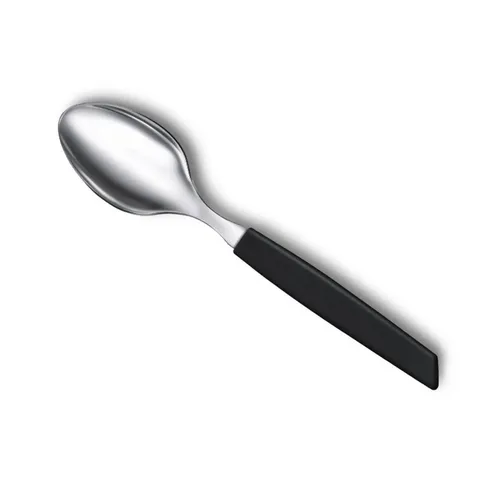 Cuillère à soupe Swiss Modern - Victorinox - Modalova