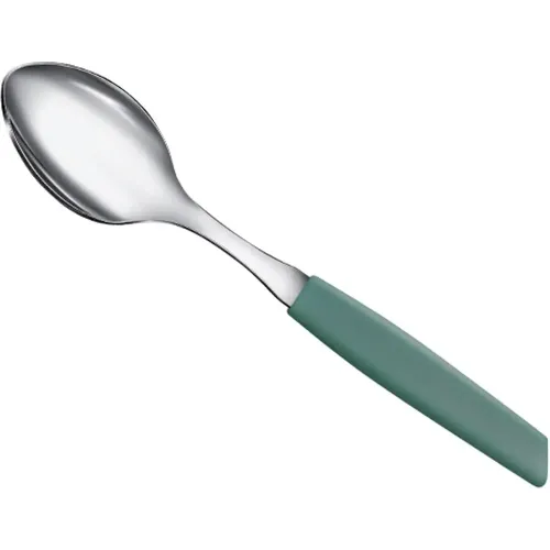 Cuillère à café Swiss Modern - Victorinox - Modalova