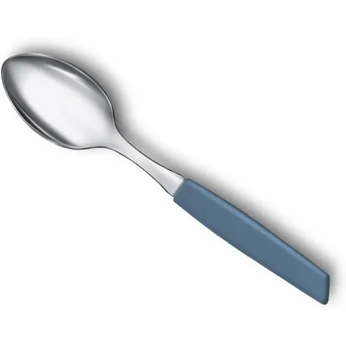 Cuillère à café Swiss Modern - Victorinox - Modalova