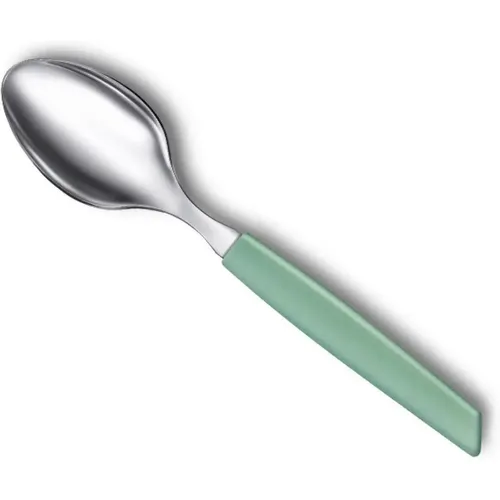 Cuillère à soupe Swiss Modern - Victorinox - Modalova