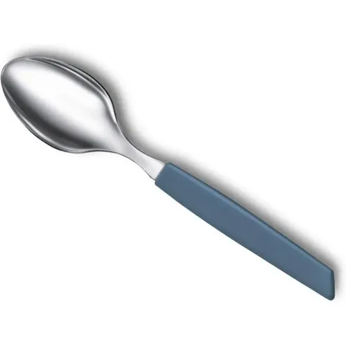 Cuillère à soupe Swiss Modern - Victorinox - Modalova