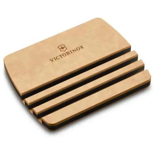 Support pour planches à découper - Victorinox - Modalova