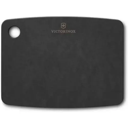 Planche à découper Kitchen - Victorinox - Modalova