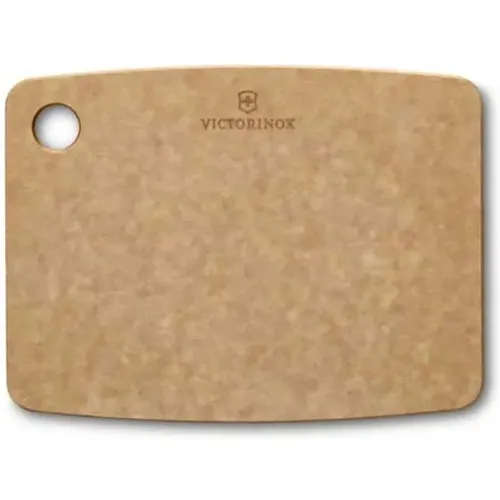 Planche à découper Kitchen - Victorinox - Modalova