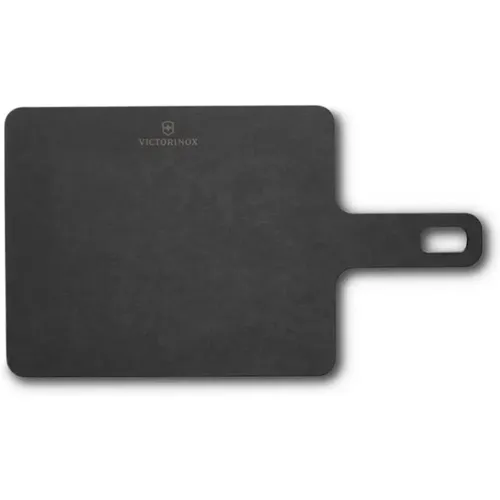 Planche à découper Handy - Victorinox - Modalova
