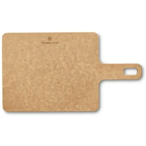 Planche à découper Handy - Victorinox - Modalova