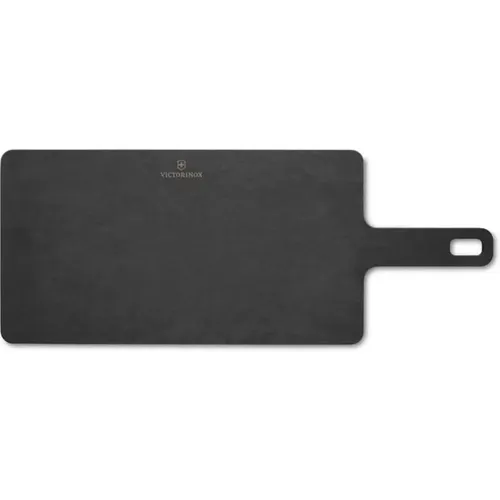 Planche à découper Handy - Victorinox - Modalova