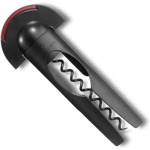 Tire-bouchon Victorinox - Victorinox - Modalova