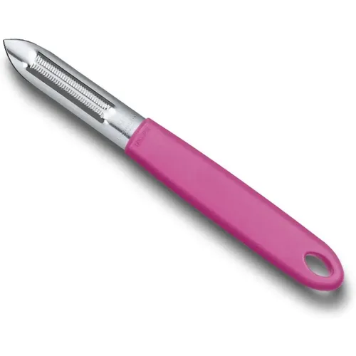 Éplucheur 2 fentes à dents - Victorinox - Modalova