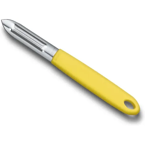 Éplucheur à dents 2 fentes - Victorinox - Modalova