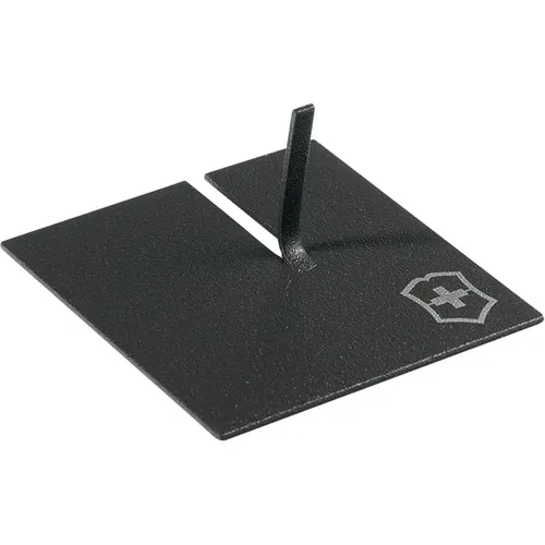 Support couteaux de poche métallique - Victorinox - Modalova