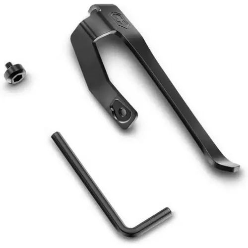 Clip Victorinox Swisstool - Victorinox - Modalova