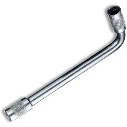 Clé à tube porte outils Swisstool - Victorinox - Modalova