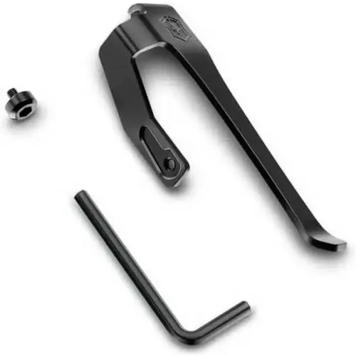 Clip Victorinox Swisstool - Victorinox - Modalova