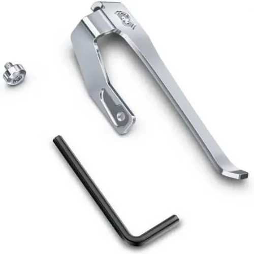 Clip Victorinox Swisstool - Victorinox - Modalova