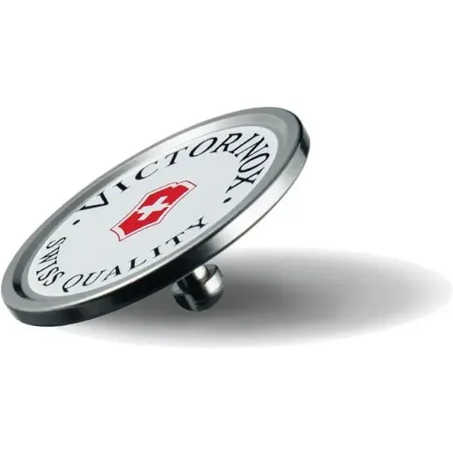 Marque-balles de golf Victorinox - Victorinox - Modalova