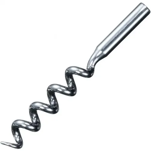 Tire-bouchon Victorinox Swisstool - Victorinox - Modalova