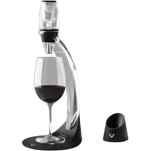 Aérateur de vin De Luxe (Tour) - Vinturi - Modalova