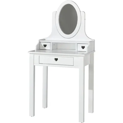 Coiffeuse Vipack Amori - vipack - Modalova