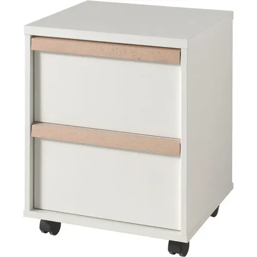 Caisson de bureau Vipack London - vipack - Modalova