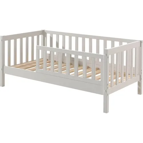 Lit enfant Vipack , Jaxx 70 - vipack - Modalova