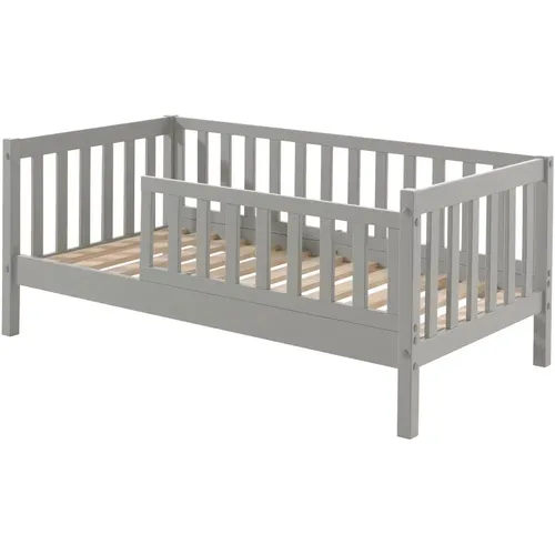 Lit enfant Vipack , Jaxx 70 - vipack - Modalova