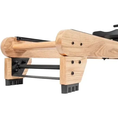 Rameur de rehaussement Elevate - VirtuFit - Modalova