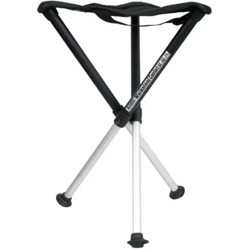 Siège trépied Comfort 55 - Walkstool - Modalova