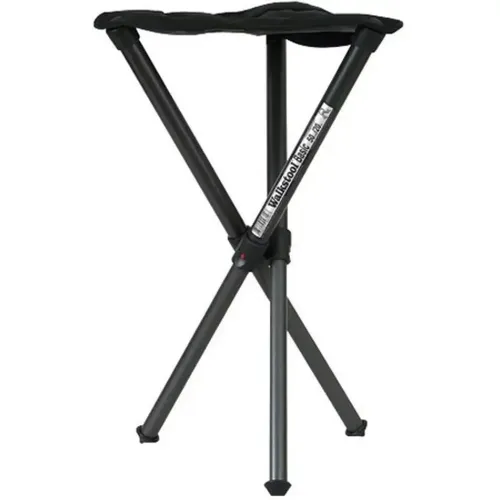 Siège trépied Walkstool Basic 50 - Walkstool - Modalova