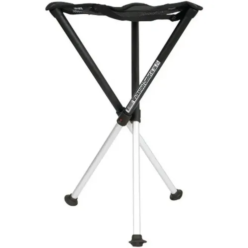 Siège trépied Comfort 65 - Walkstool - Modalova