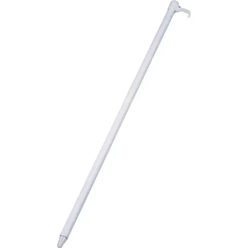 Pic de parasol WDK Partner 180 - WDK Partner - Modalova