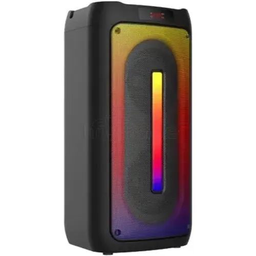 Enceinte Bluetooth WE WEENCPB26WNV - WE - Modalova