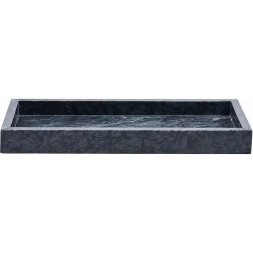 Plateau en marbre Wellmark - Wellmark - Modalova