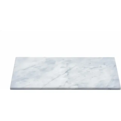 Plateau en marbre Wellmark - Wellmark - Modalova