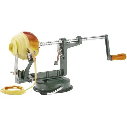 Éplucheur pour pommes Westmark - Westmark - Modalova