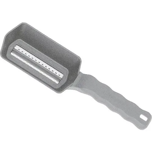Ecailleur Westmark Scalex - Westmark - Modalova